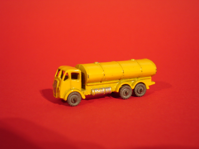 Click here for Magnification